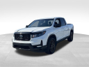 Thumbnail image of 2022 Honda Ridgeline at Aventura Chrysler Jeep Dodge Ram