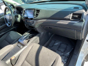 Thumbnail image of 2022 Honda Ridgeline at Aventura Chrysler Jeep Dodge Ram