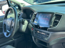 Thumbnail image of 2022 Honda Ridgeline at Aventura Chrysler Jeep Dodge Ram