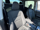 Thumbnail image of 2022 Honda Ridgeline at Aventura Chrysler Jeep Dodge Ram