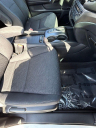 Thumbnail image of 2022 Honda Ridgeline at Aventura Chrysler Jeep Dodge Ram