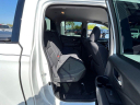 Thumbnail image of 2022 Honda Ridgeline at Aventura Chrysler Jeep Dodge Ram