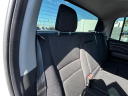 Thumbnail image of 2022 Honda Ridgeline at Aventura Chrysler Jeep Dodge Ram