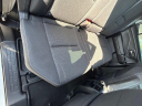Thumbnail image of 2022 Honda Ridgeline at Aventura Chrysler Jeep Dodge Ram