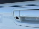 Thumbnail image of 2022 Honda Ridgeline at Aventura Chrysler Jeep Dodge Ram
