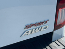 Thumbnail image of 2022 Honda Ridgeline at Aventura Chrysler Jeep Dodge Ram