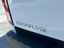 Thumbnail image of 2022 Honda Ridgeline at Aventura Chrysler Jeep Dodge Ram
