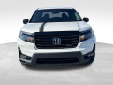 Thumbnail image of 2022 Honda Ridgeline at Aventura Chrysler Jeep Dodge Ram