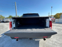 Thumbnail image of 2022 Honda Ridgeline at Aventura Chrysler Jeep Dodge Ram