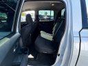 Thumbnail image of 2022 Honda Ridgeline at Aventura Chrysler Jeep Dodge Ram