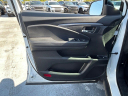 Thumbnail image of 2022 Honda Ridgeline at Aventura Chrysler Jeep Dodge Ram