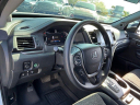 Thumbnail image of 2022 Honda Ridgeline at Aventura Chrysler Jeep Dodge Ram