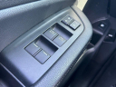 Thumbnail image of 2022 Honda Ridgeline at Aventura Chrysler Jeep Dodge Ram