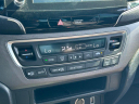 Thumbnail image of 2022 Honda Ridgeline at Aventura Chrysler Jeep Dodge Ram
