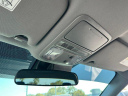 Thumbnail image of 2022 Honda Ridgeline at Aventura Chrysler Jeep Dodge Ram