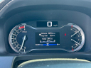 Thumbnail image of 2022 Honda Ridgeline at Aventura Chrysler Jeep Dodge Ram