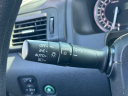 Thumbnail image of 2022 Honda Ridgeline at Aventura Chrysler Jeep Dodge Ram