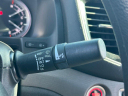 Thumbnail image of 2022 Honda Ridgeline at Aventura Chrysler Jeep Dodge Ram