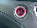 Thumbnail image of 2022 Honda Ridgeline at Aventura Chrysler Jeep Dodge Ram