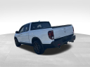Thumbnail image of 2022 Honda Ridgeline at Aventura Chrysler Jeep Dodge Ram