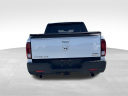 Thumbnail image of 2022 Honda Ridgeline at Aventura Chrysler Jeep Dodge Ram