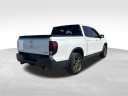 Thumbnail image of 2022 Honda Ridgeline at Aventura Chrysler Jeep Dodge Ram