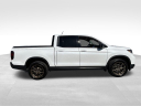 Thumbnail image of 2022 Honda Ridgeline at Aventura Chrysler Jeep Dodge Ram