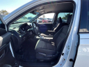 Thumbnail image of 2022 Honda Ridgeline at Aventura Chrysler Jeep Dodge Ram