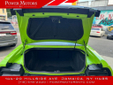 2023 Dodge Challenger R/T Scat Pack at Power Motors NYC LLC
