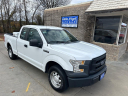 Thumbnail image of 2015 Ford F-150 at EDDIE KNIGHT AUTO SALES