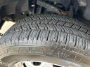 Thumbnail image of 2015 Ford F-150 at EDDIE KNIGHT AUTO SALES