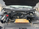 Thumbnail image of 2015 Ford F-150 at EDDIE KNIGHT AUTO SALES