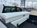 Thumbnail image of 2015 Ford F-150 at EDDIE KNIGHT AUTO SALES