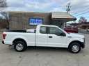 Thumbnail image of 2015 Ford F-150 at EDDIE KNIGHT AUTO SALES