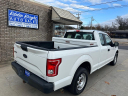 Thumbnail image of 2015 Ford F-150 at EDDIE KNIGHT AUTO SALES