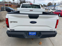 Thumbnail image of 2015 Ford F-150 at EDDIE KNIGHT AUTO SALES
