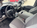 Thumbnail image of 2015 Ford F-150 at EDDIE KNIGHT AUTO SALES