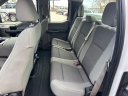 Thumbnail image of 2015 Ford F-150 at EDDIE KNIGHT AUTO SALES