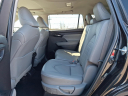 Thumbnail image of 2022 Toyota Highlander at Maxon Hyundai Inc.