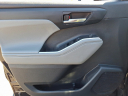 Thumbnail image of 2022 Toyota Highlander at Maxon Hyundai Inc.