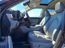 Thumbnail image of 2022 Toyota Highlander at Maxon Hyundai Inc.