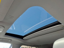 Thumbnail image of 2022 Toyota Highlander at Maxon Hyundai Inc.
