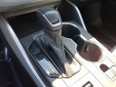Thumbnail image of 2022 Toyota Highlander at Maxon Hyundai Inc.