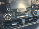 Thumbnail image of 2022 Toyota Highlander at Maxon Hyundai Inc.