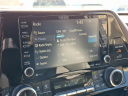 Thumbnail image of 2022 Toyota Highlander at Maxon Hyundai Inc.