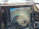 Thumbnail image of 2022 Toyota Highlander at Maxon Hyundai Inc.