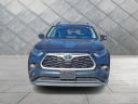 Thumbnail image of 2022 Toyota Highlander at Maxon Hyundai Inc.
