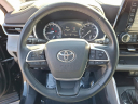 Thumbnail image of 2022 Toyota Highlander at Maxon Hyundai Inc.