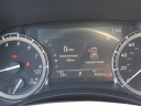 Thumbnail image of 2022 Toyota Highlander at Maxon Hyundai Inc.