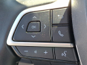 Thumbnail image of 2022 Toyota Highlander at Maxon Hyundai Inc.